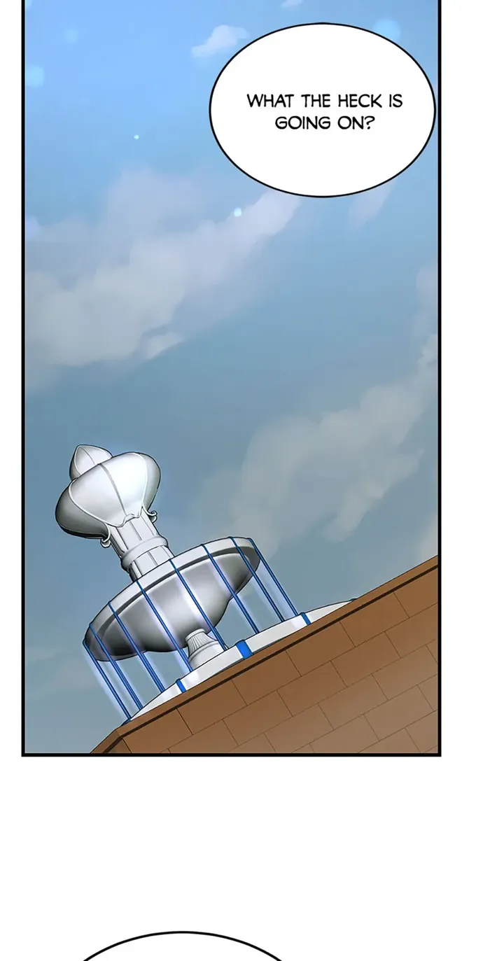 Page 3 of Chapter 62