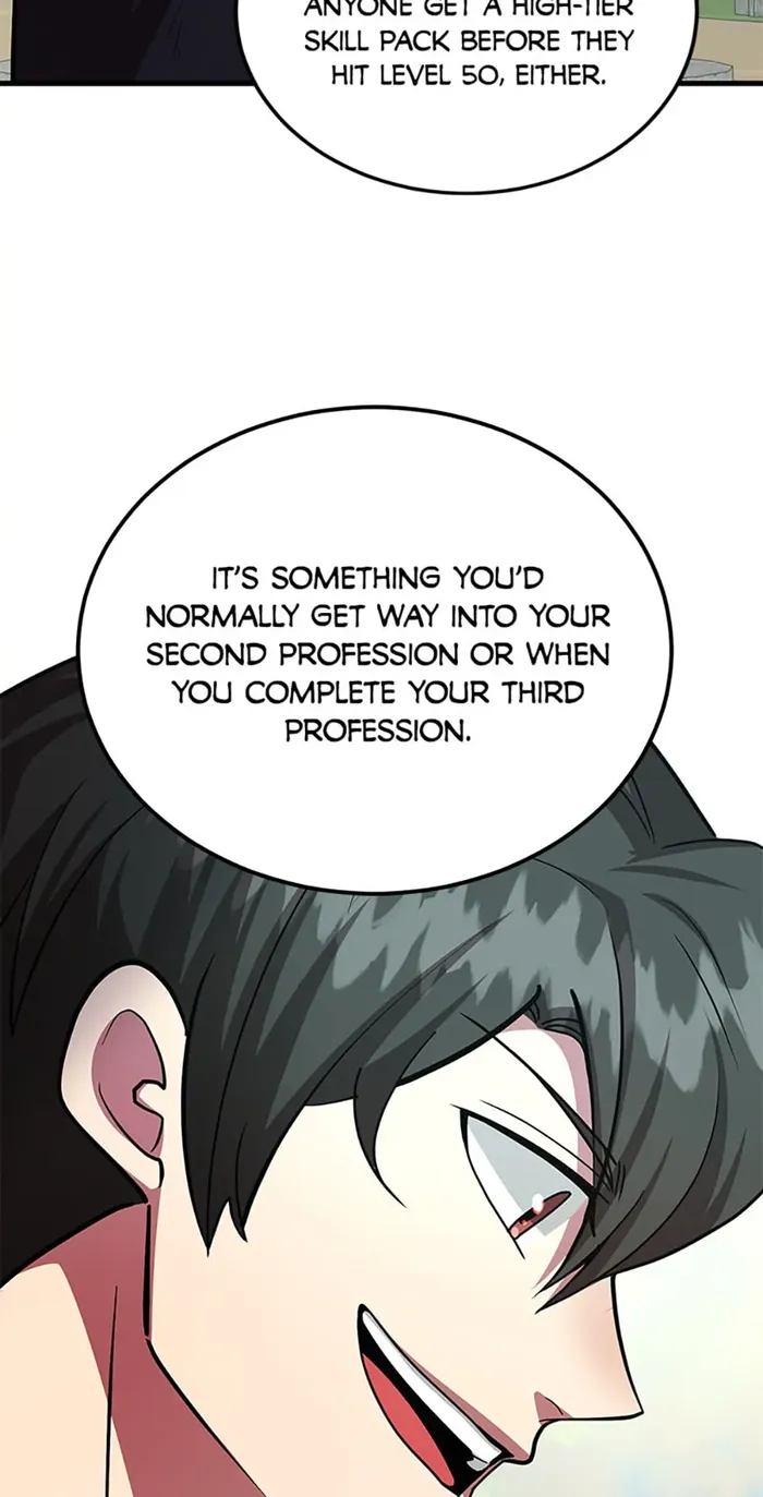 Page 5 of Chapter 62