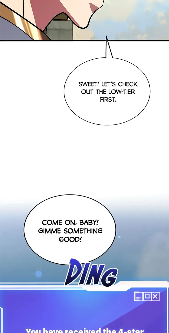 Page 6 of Chapter 62