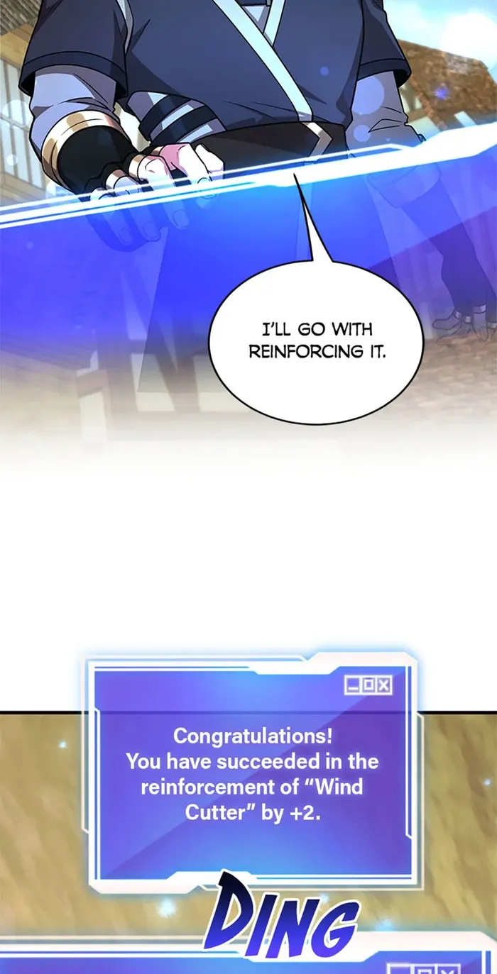 Page 8 of Chapter 62