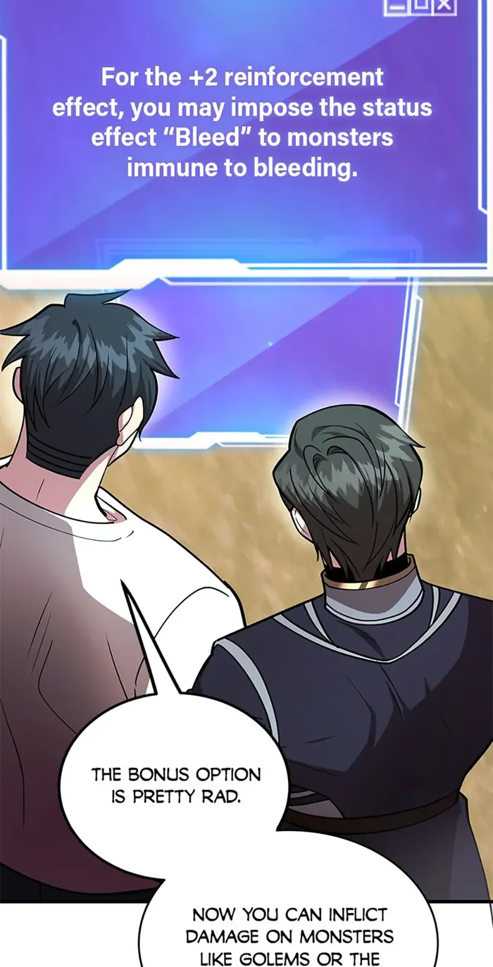 Page 9 of Chapter 62
