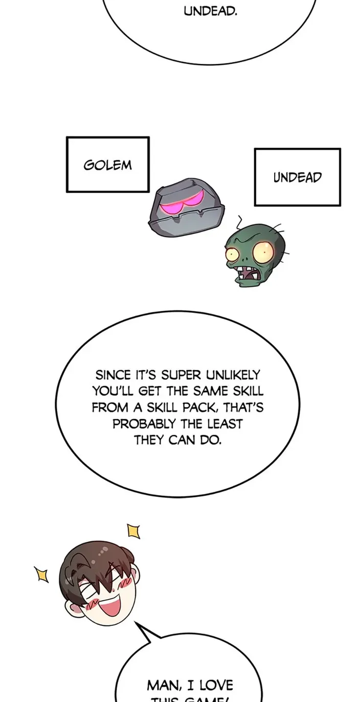 Page 10 of Chapter 62