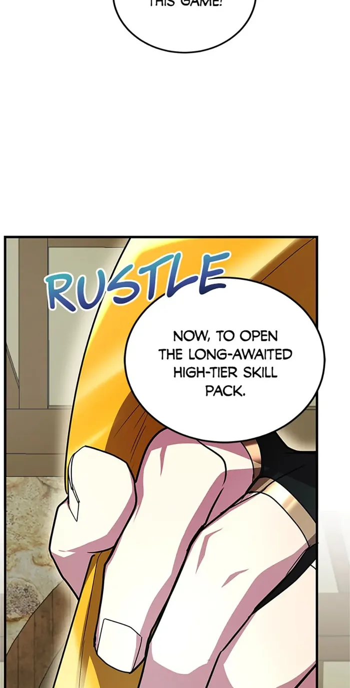 Page 11 of Chapter 62