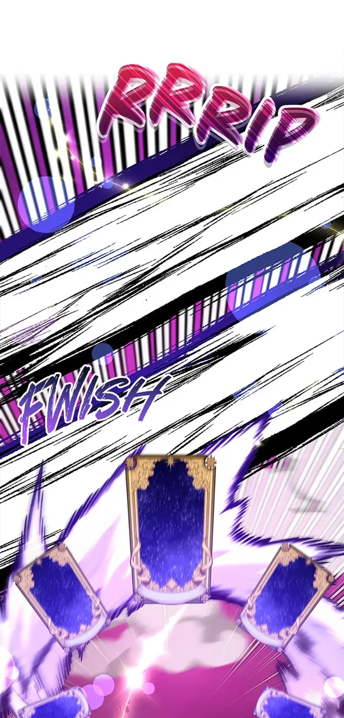 Page 13 of Chapter 62