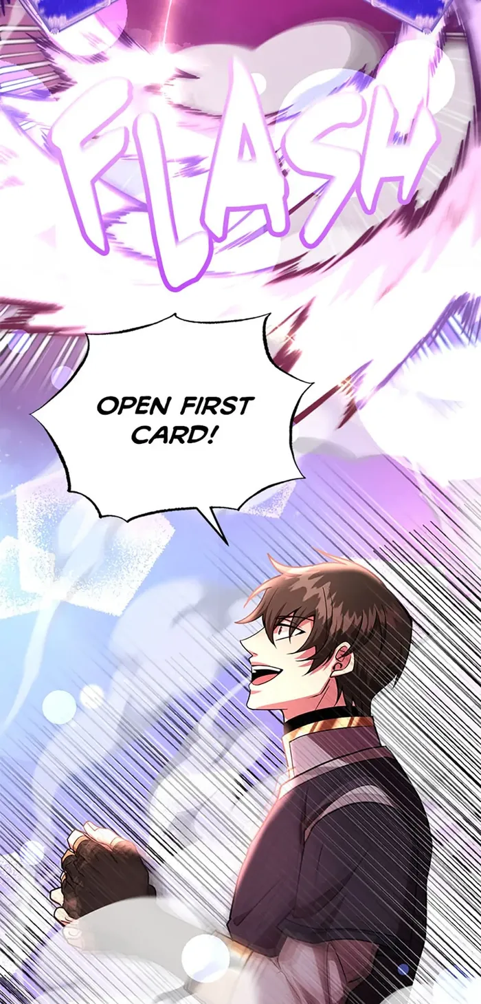 Page 14 of Chapter 62