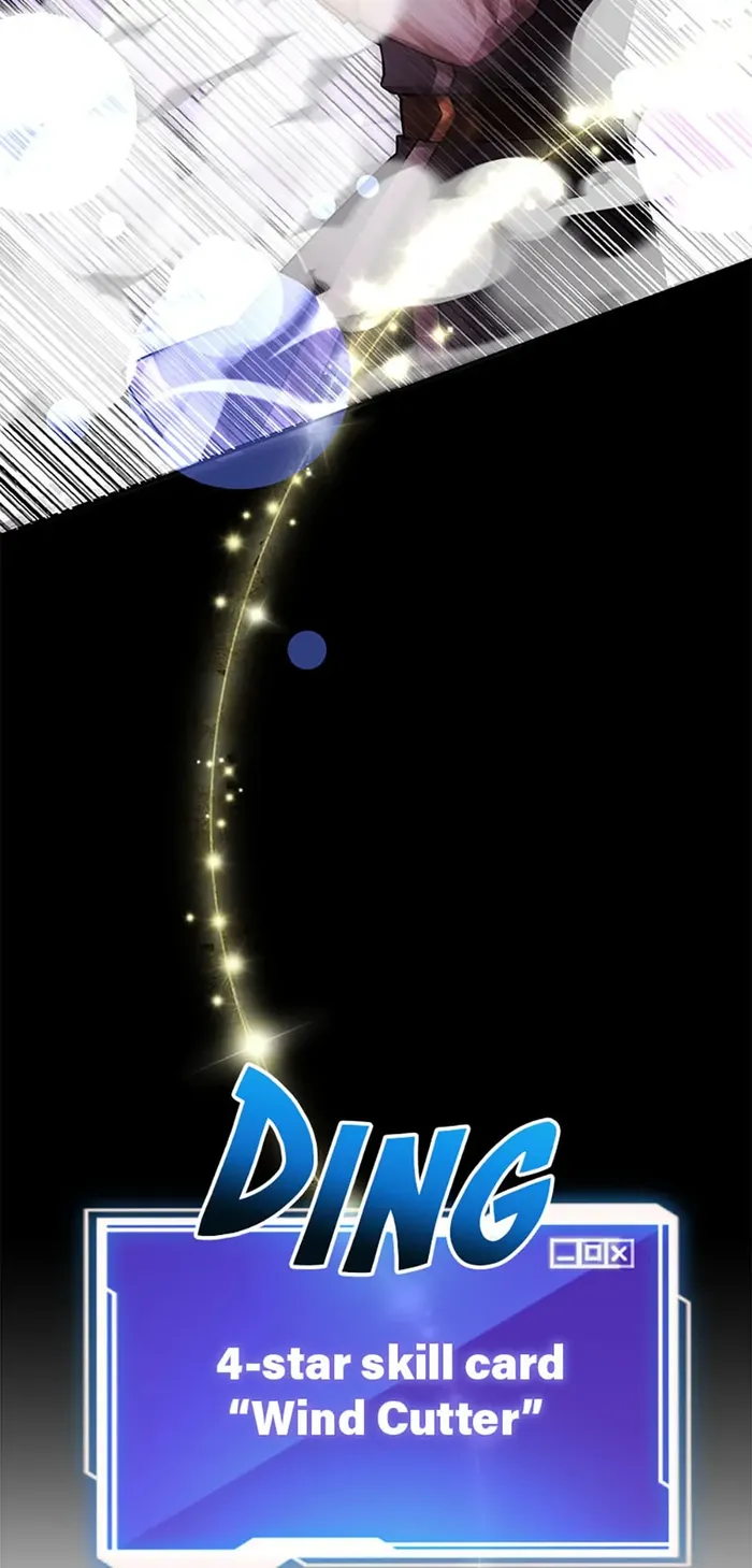 Page 15 of Chapter 62