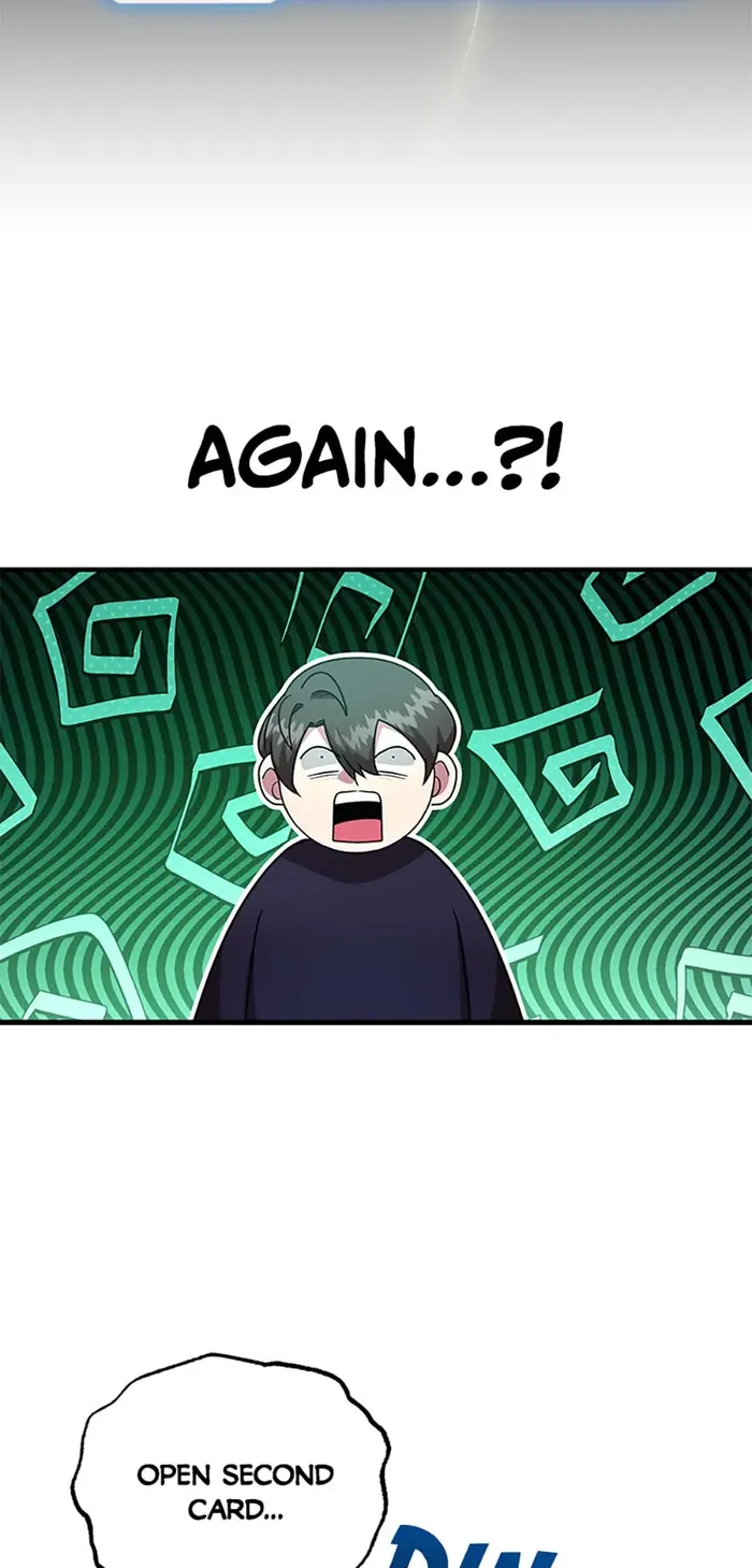 Page 16 of Chapter 62