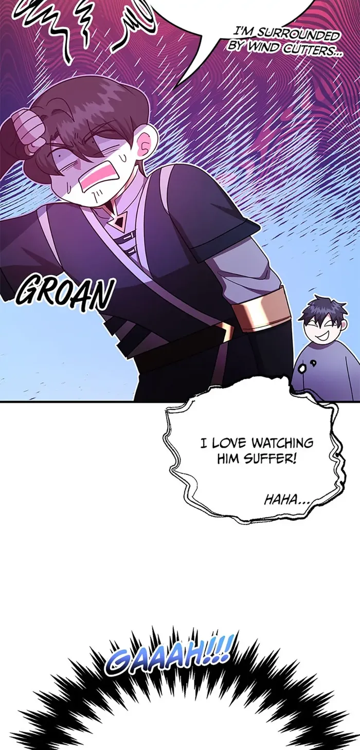 Page 18 of Chapter 62