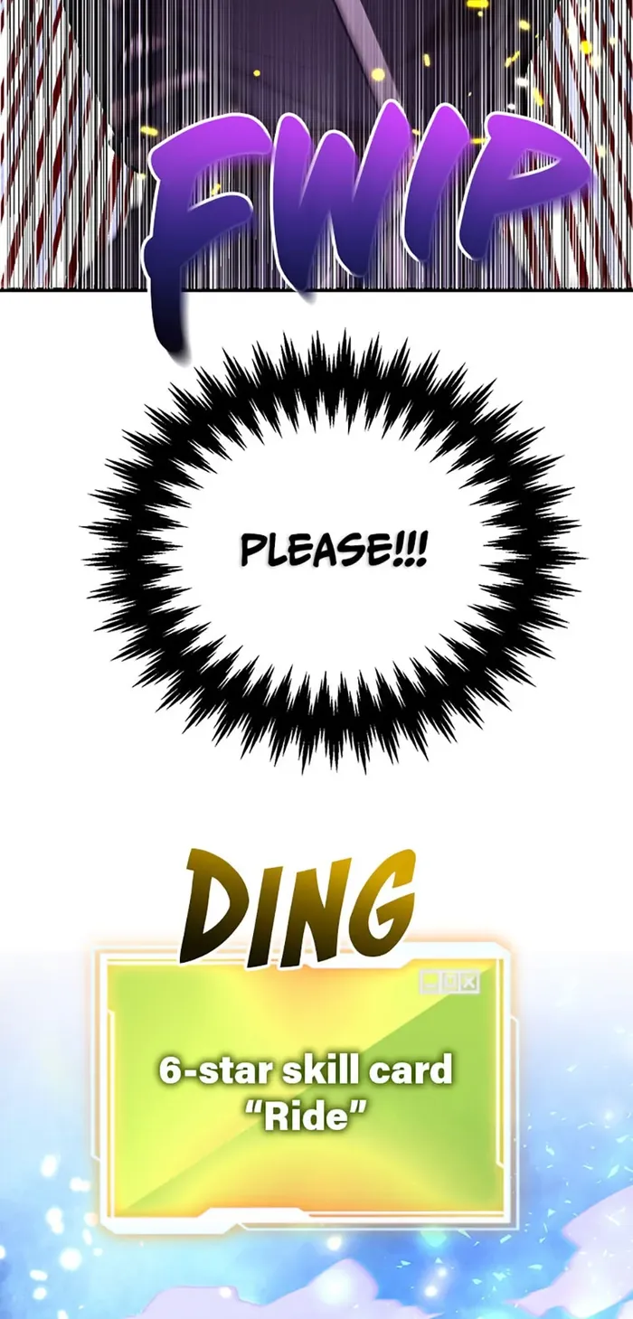 Page 20 of Chapter 62