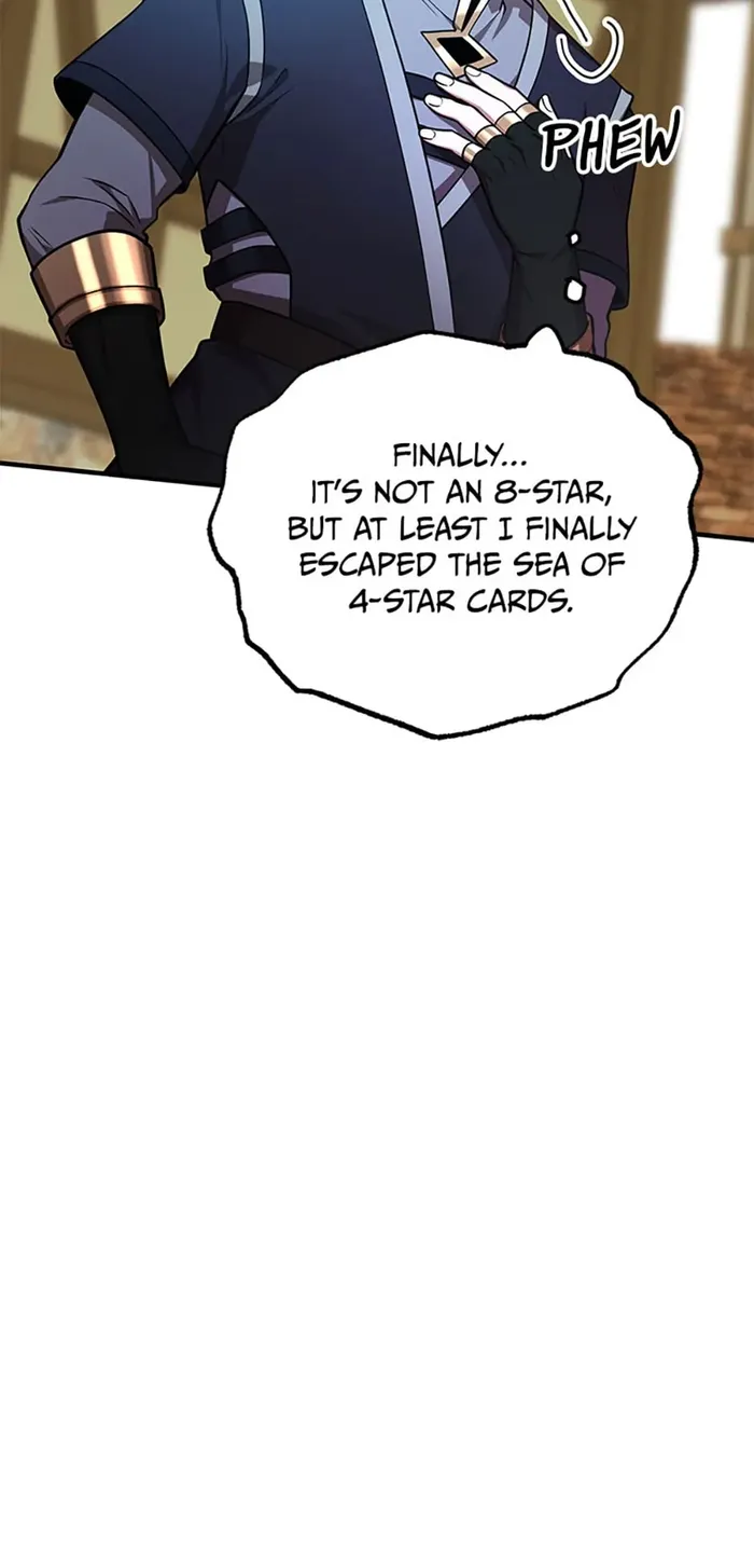 Page 22 of Chapter 62