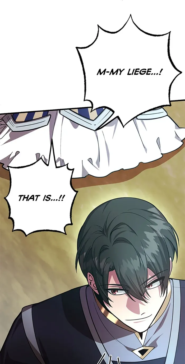Page 23 of Chapter 62