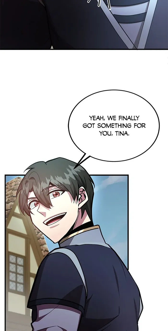 Page 24 of Chapter 62
