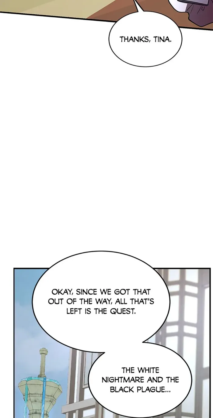 Page 29 of Chapter 62