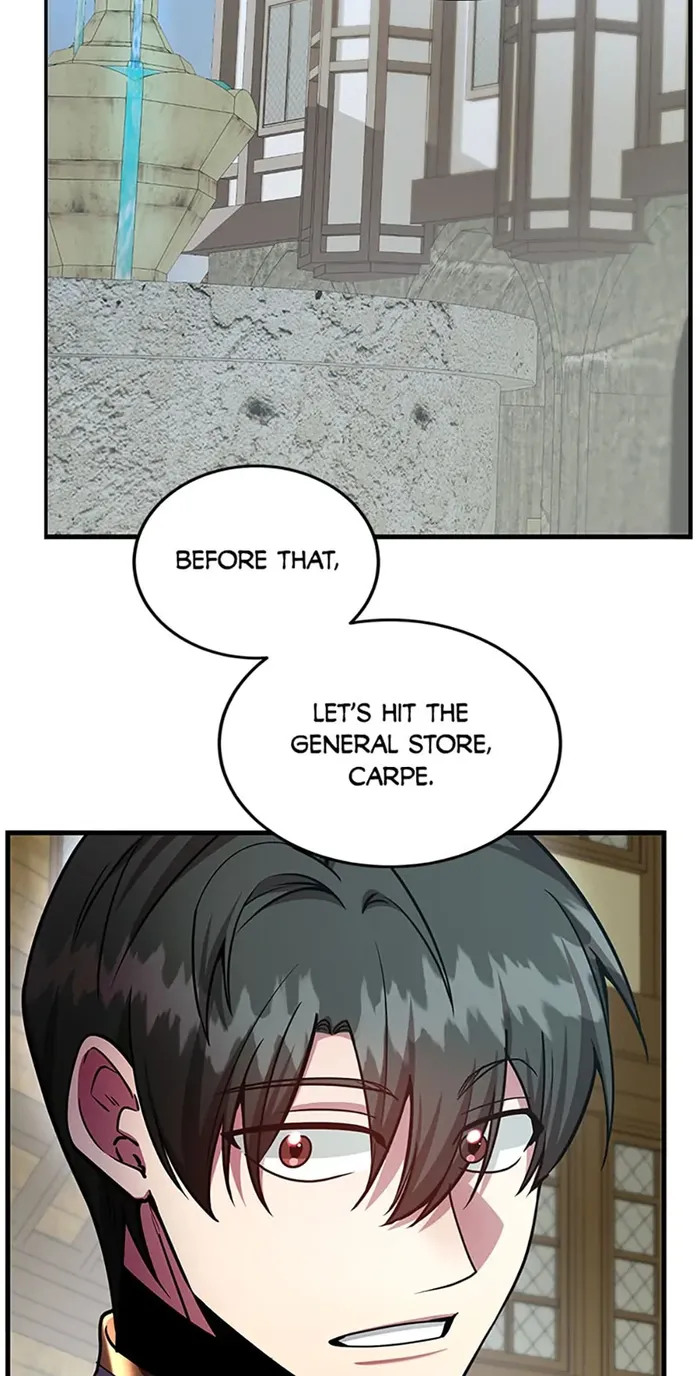 Page 30 of Chapter 62
