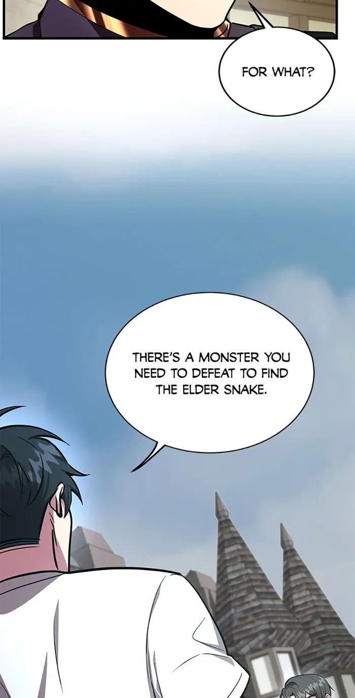 Page 31 of Chapter 62