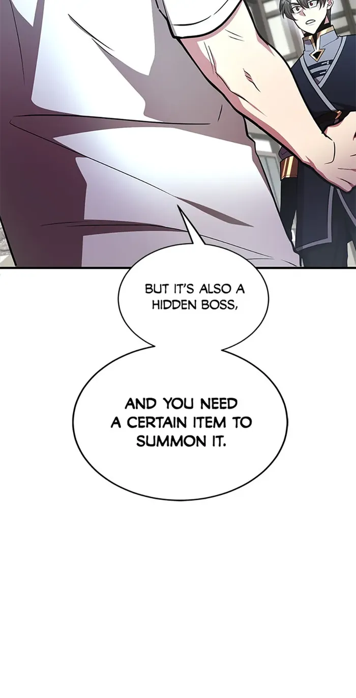 Page 32 of Chapter 62
