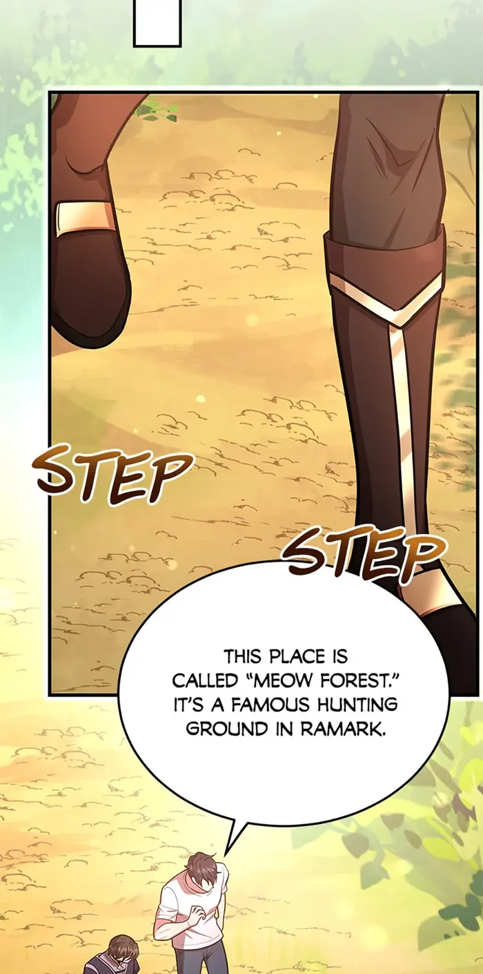 Page 34 of Chapter 62