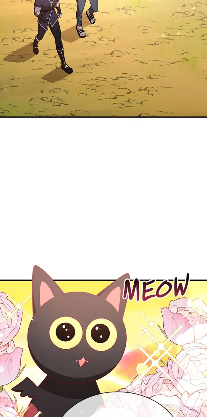 Page 35 of Chapter 62