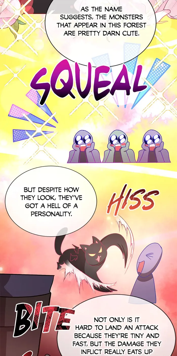 Page 36 of Chapter 62
