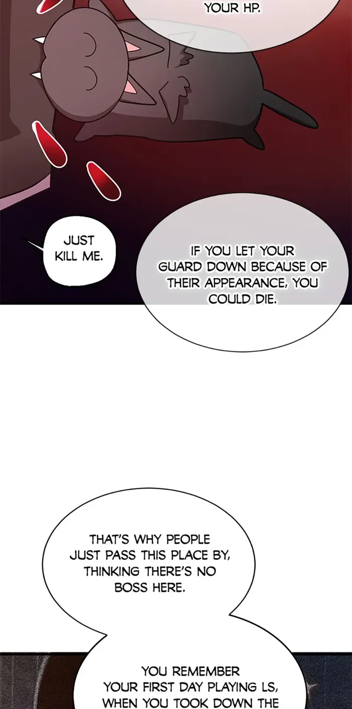 Page 37 of Chapter 62