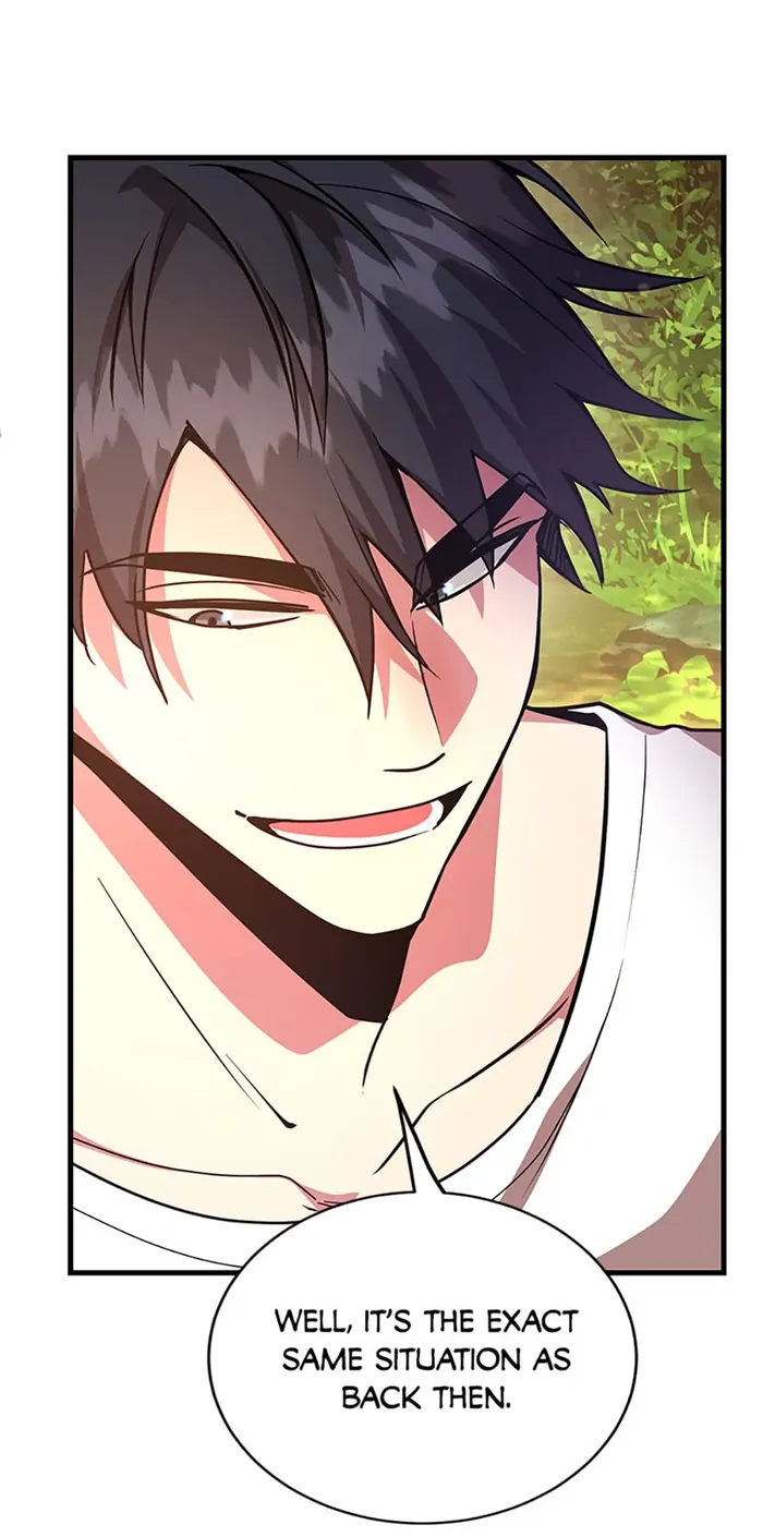 Page 39 of Chapter 62