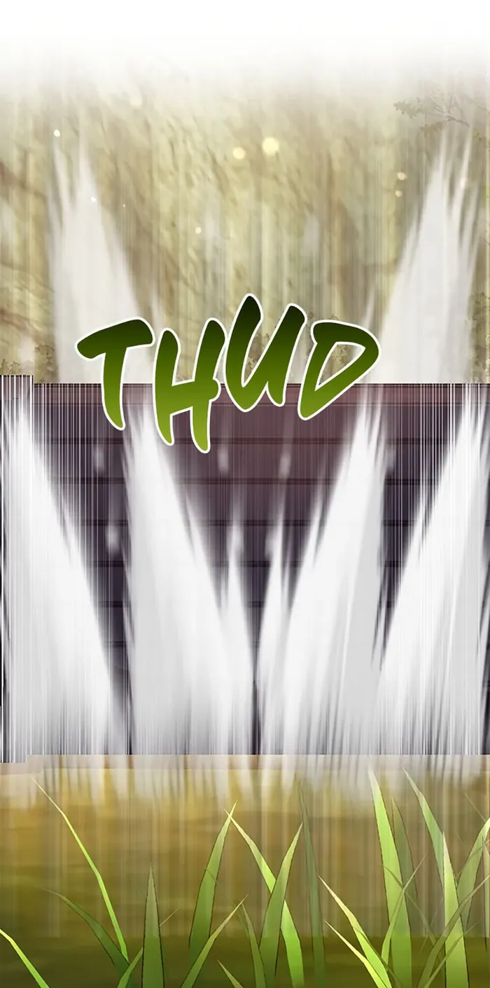 Page 40 of Chapter 62