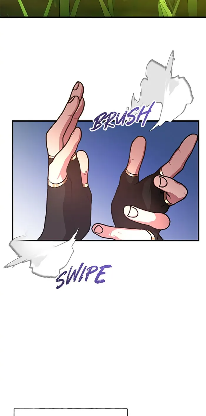 Page 41 of Chapter 62