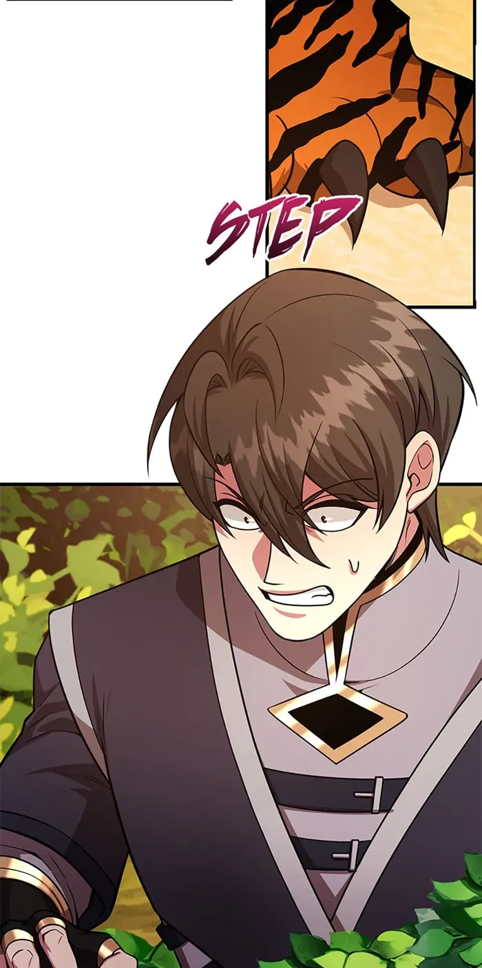 Page 44 of Chapter 62