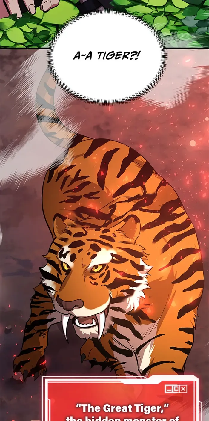 Page 45 of Chapter 62