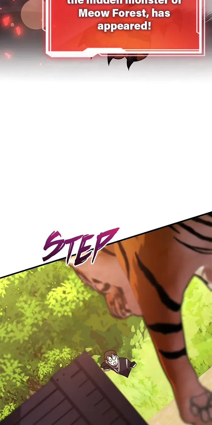 Page 46 of Chapter 62