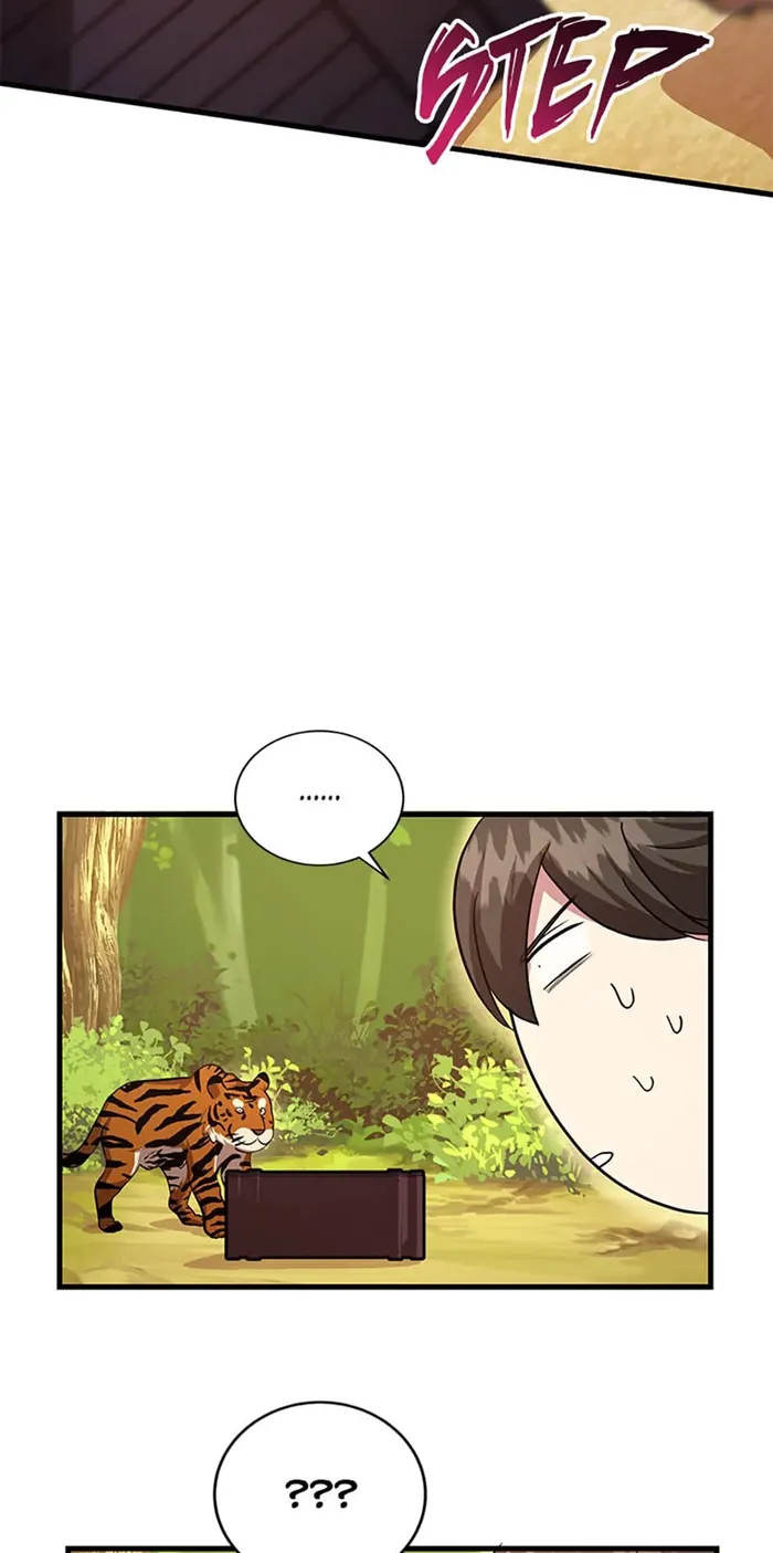 Page 47 of Chapter 62