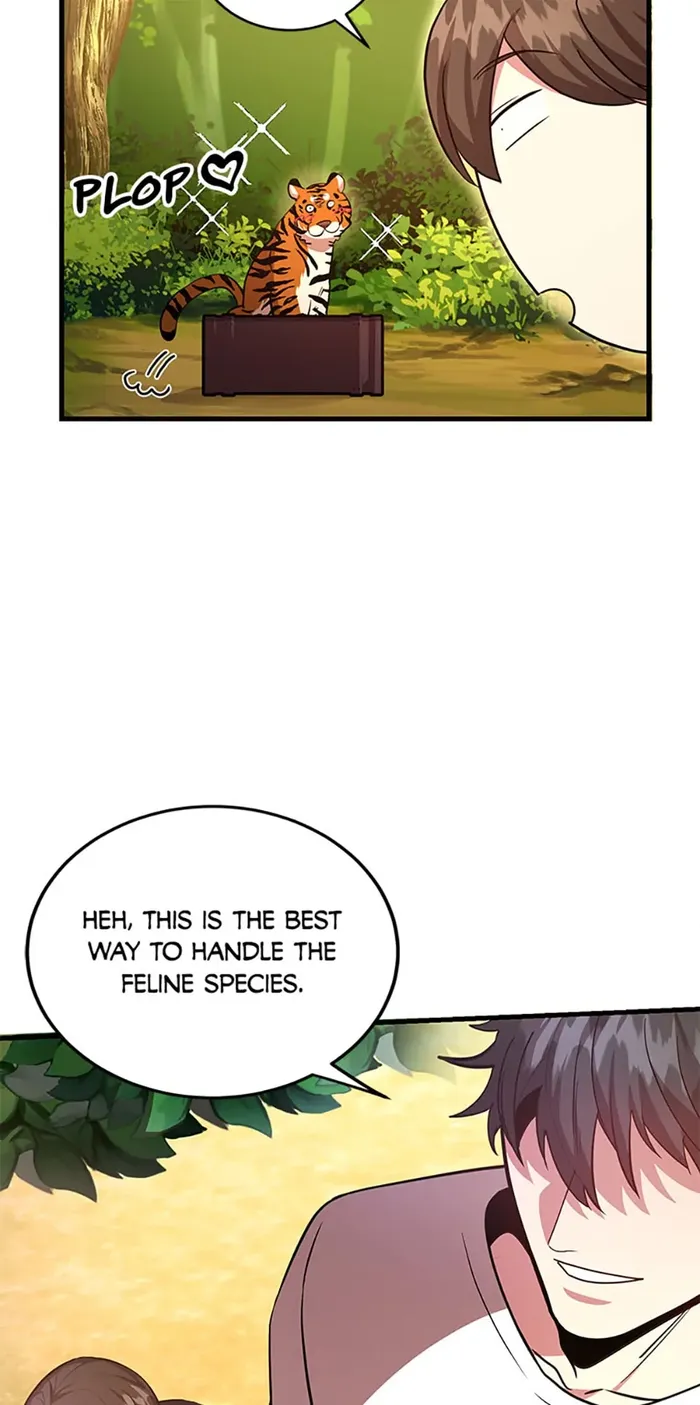 Page 48 of Chapter 62