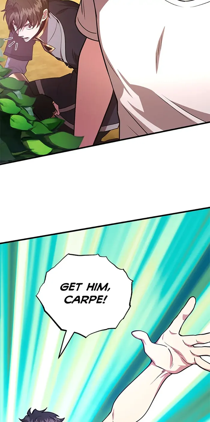 Page 49 of Chapter 62