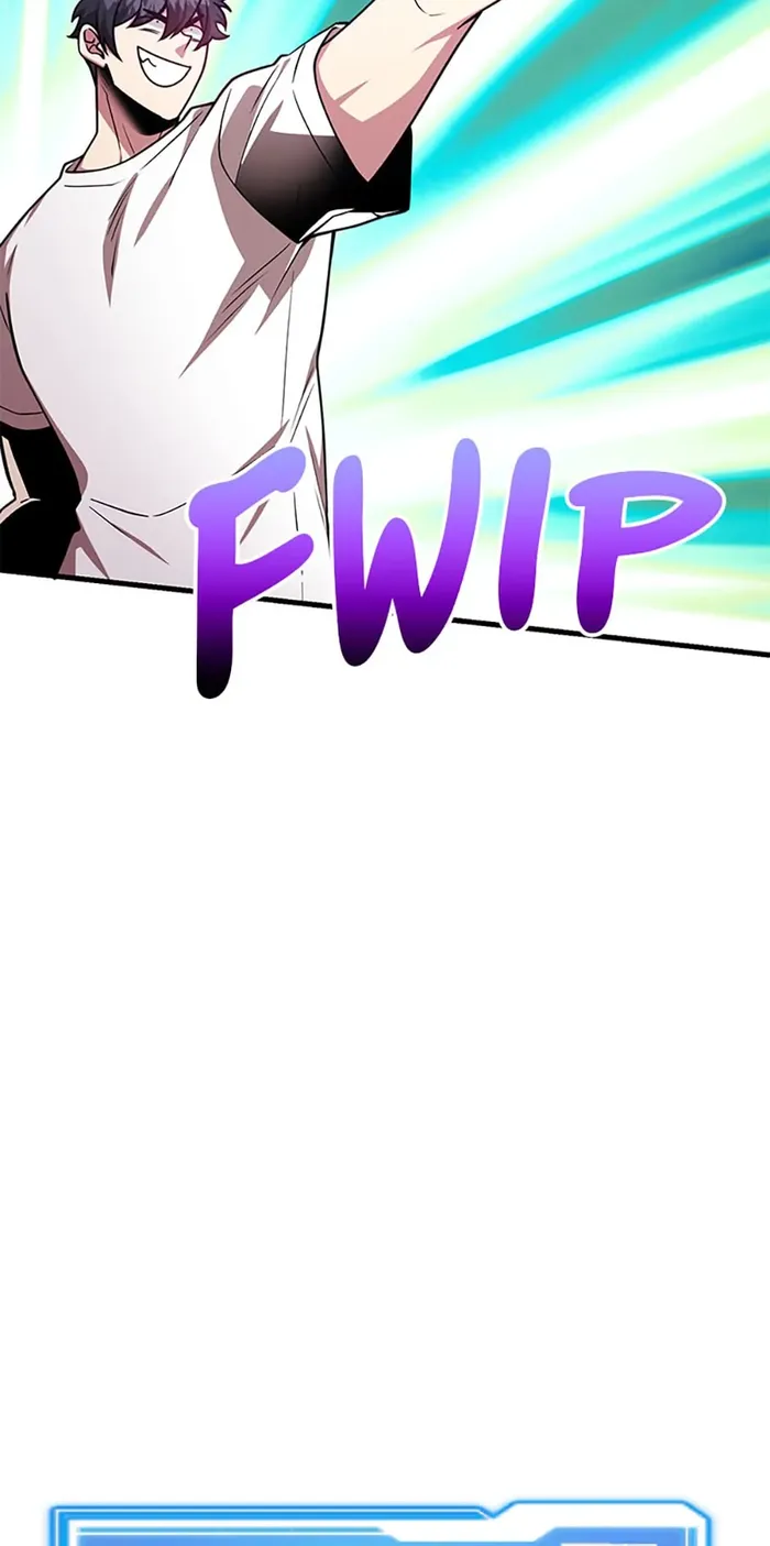 Page 50 of Chapter 62