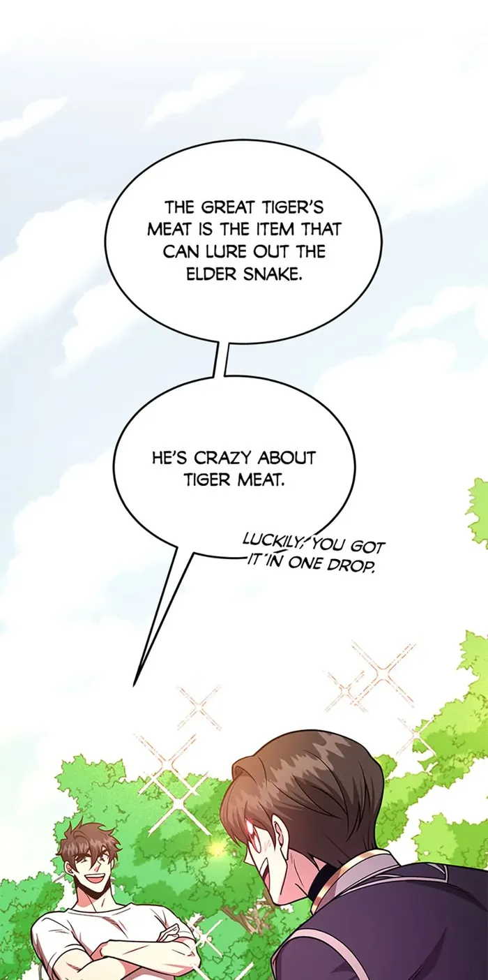 Page 53 of Chapter 62