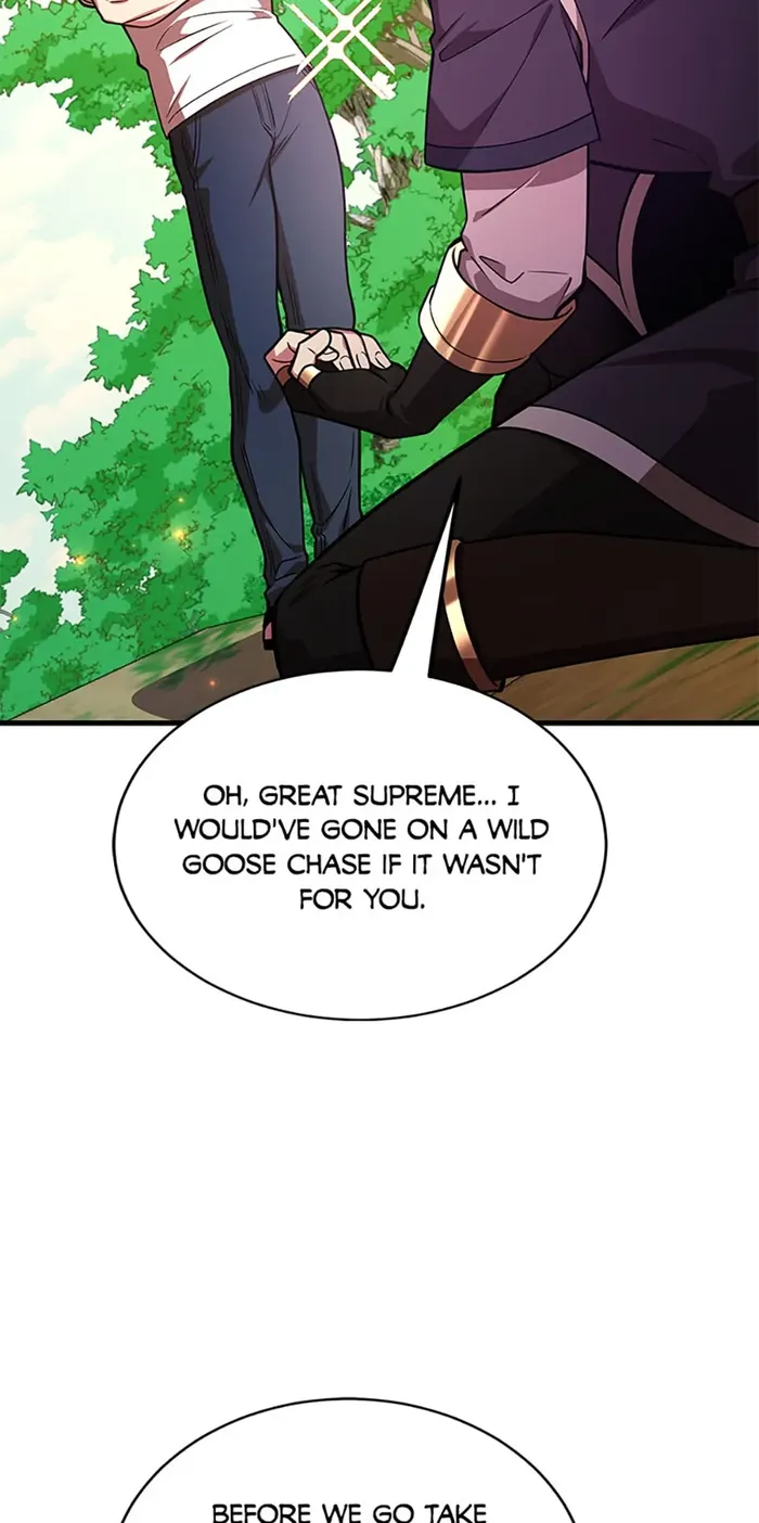 Page 54 of Chapter 62