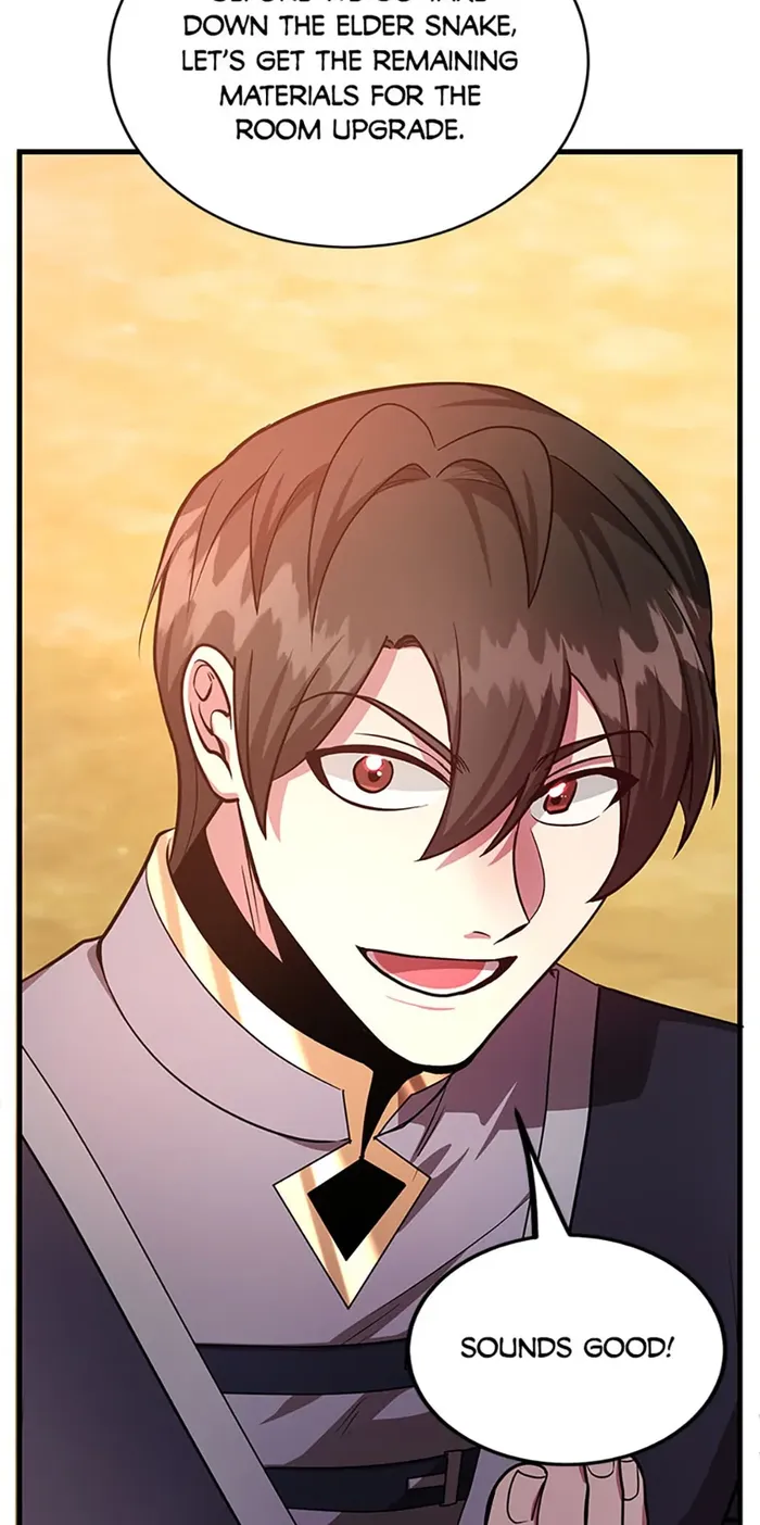 Page 55 of Chapter 62