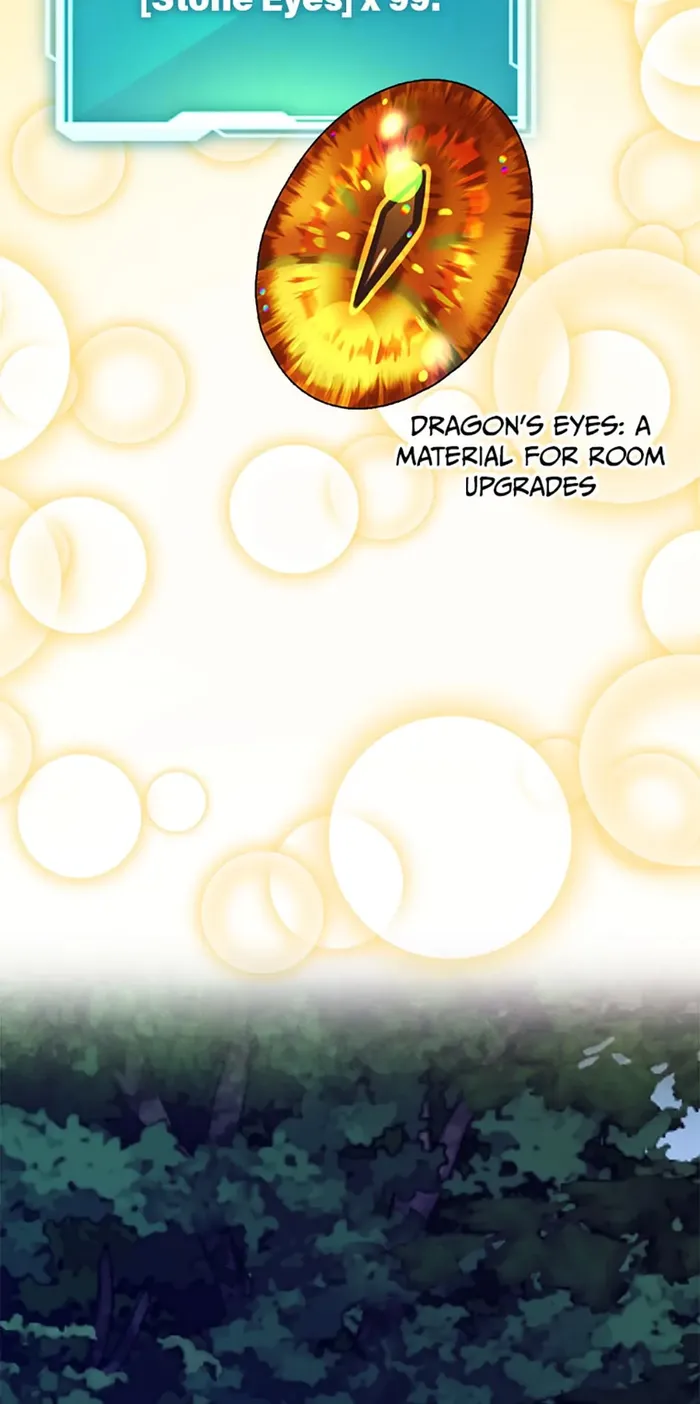 Page 57 of Chapter 62