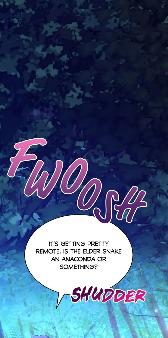 Page 58 of Chapter 62