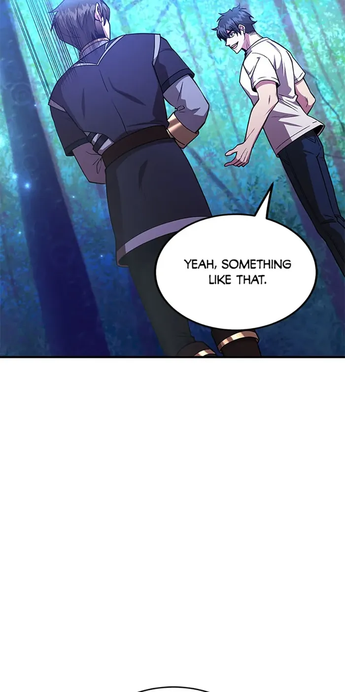 Page 59 of Chapter 62