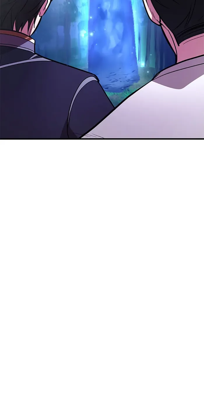 Page 61 of Chapter 62