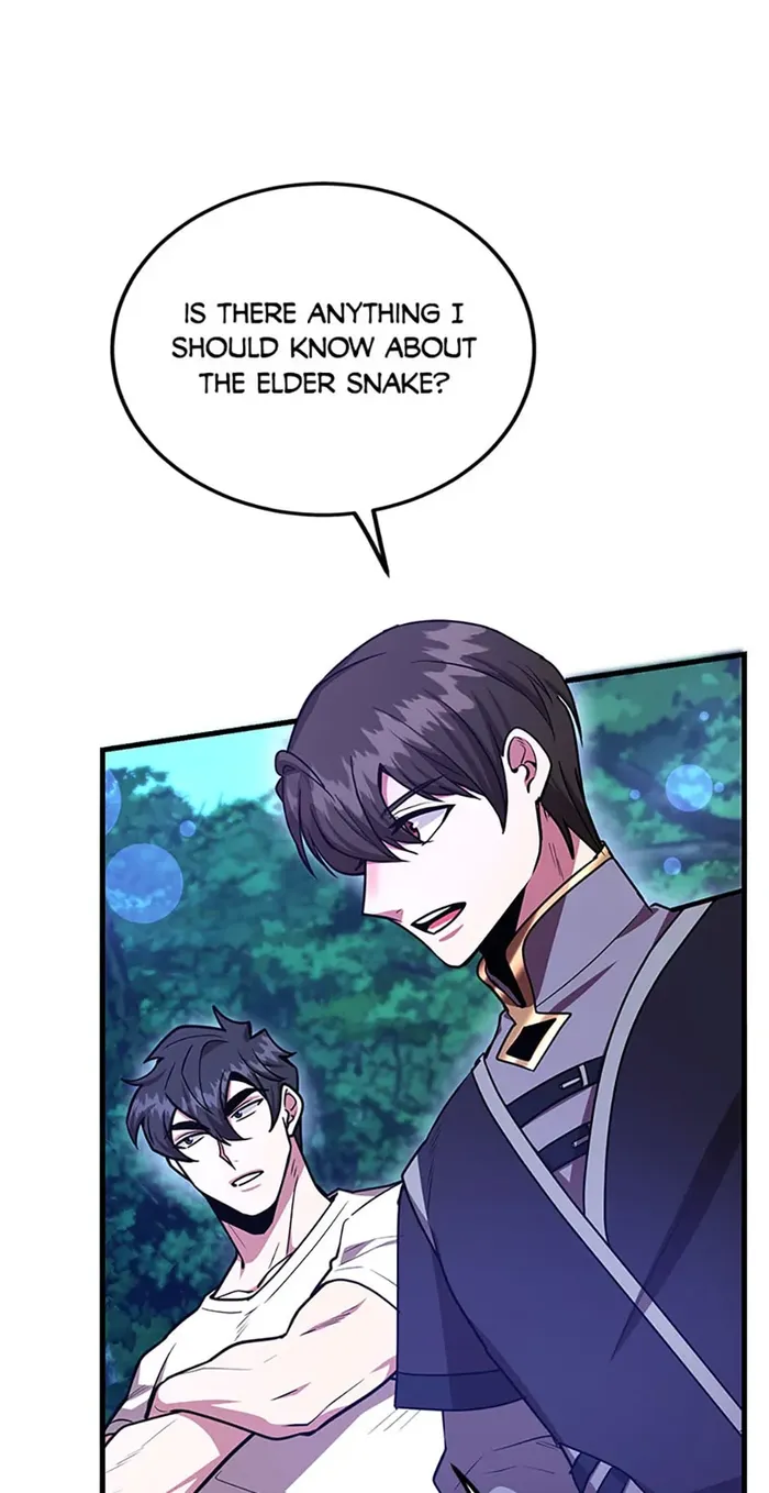 Page 62 of Chapter 62