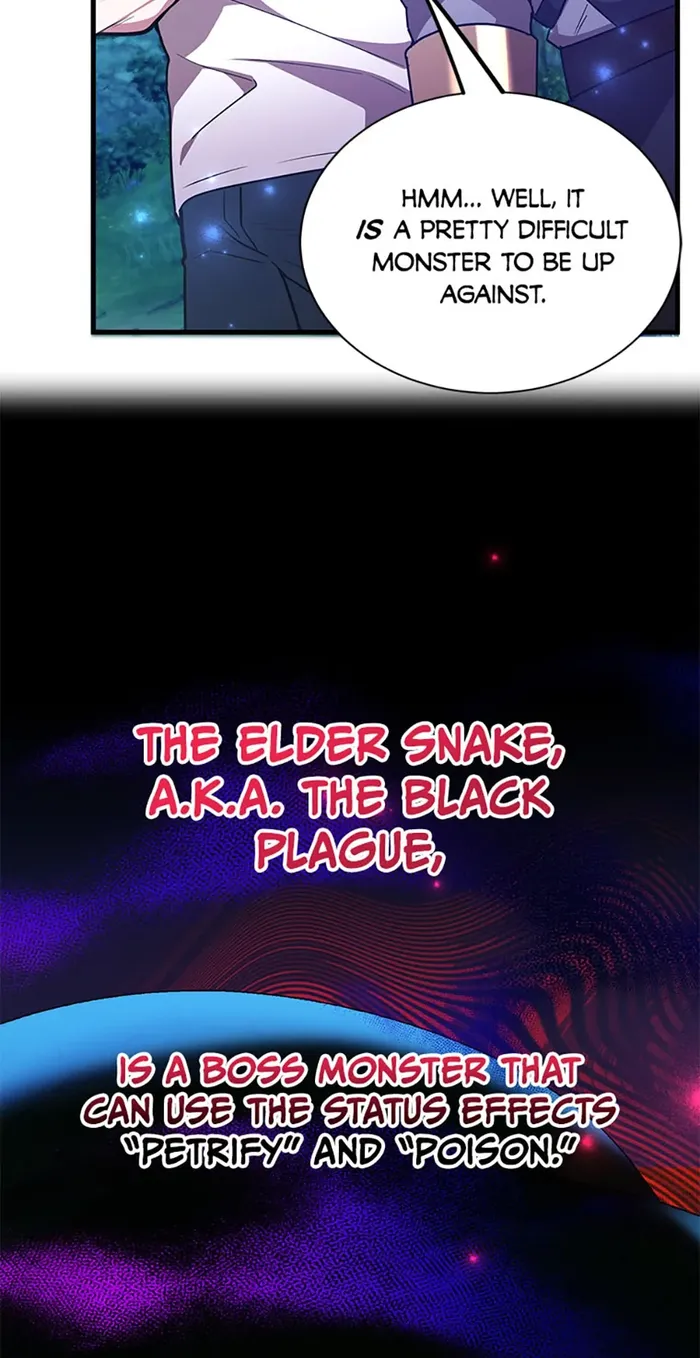 Page 63 of Chapter 62
