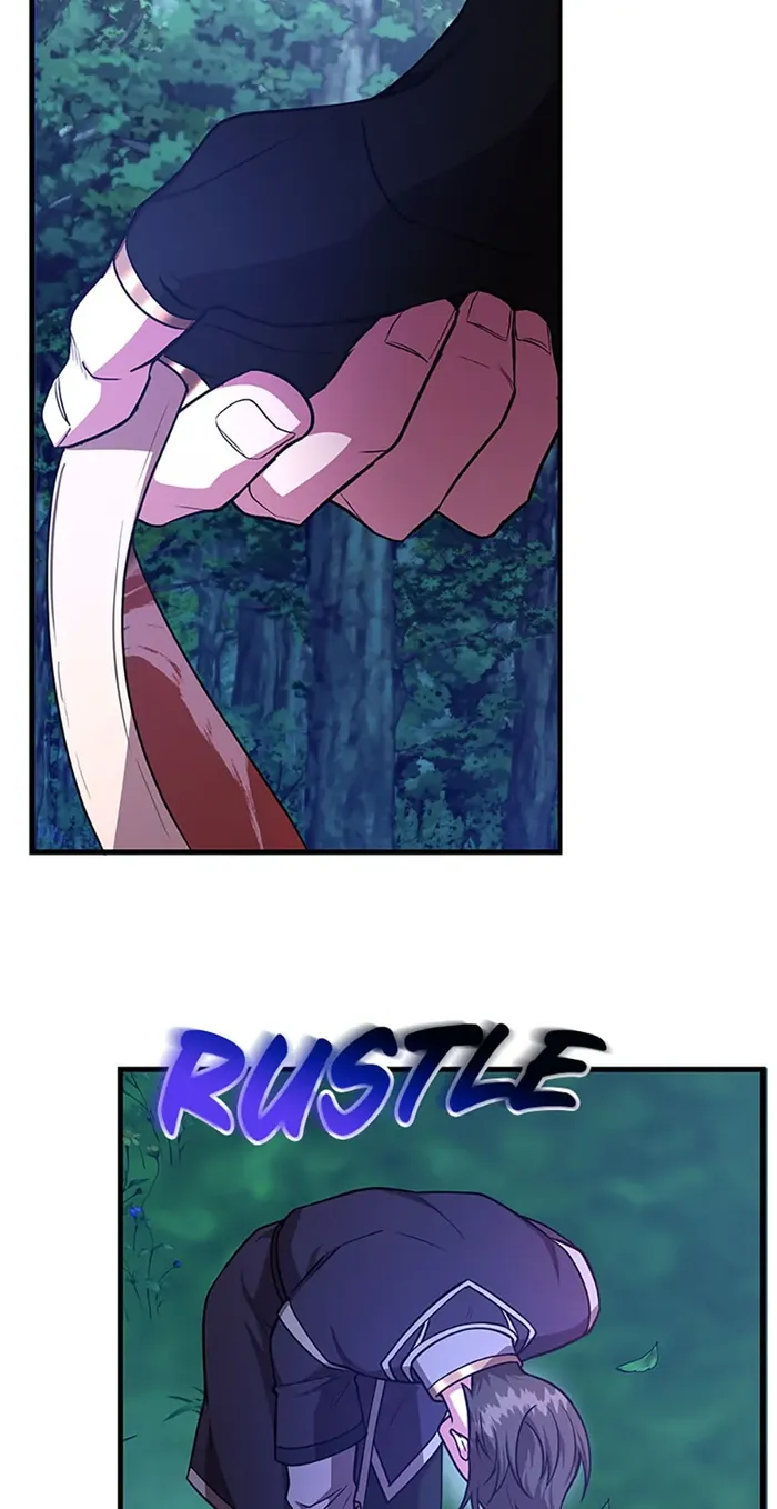 Page 67 of Chapter 62