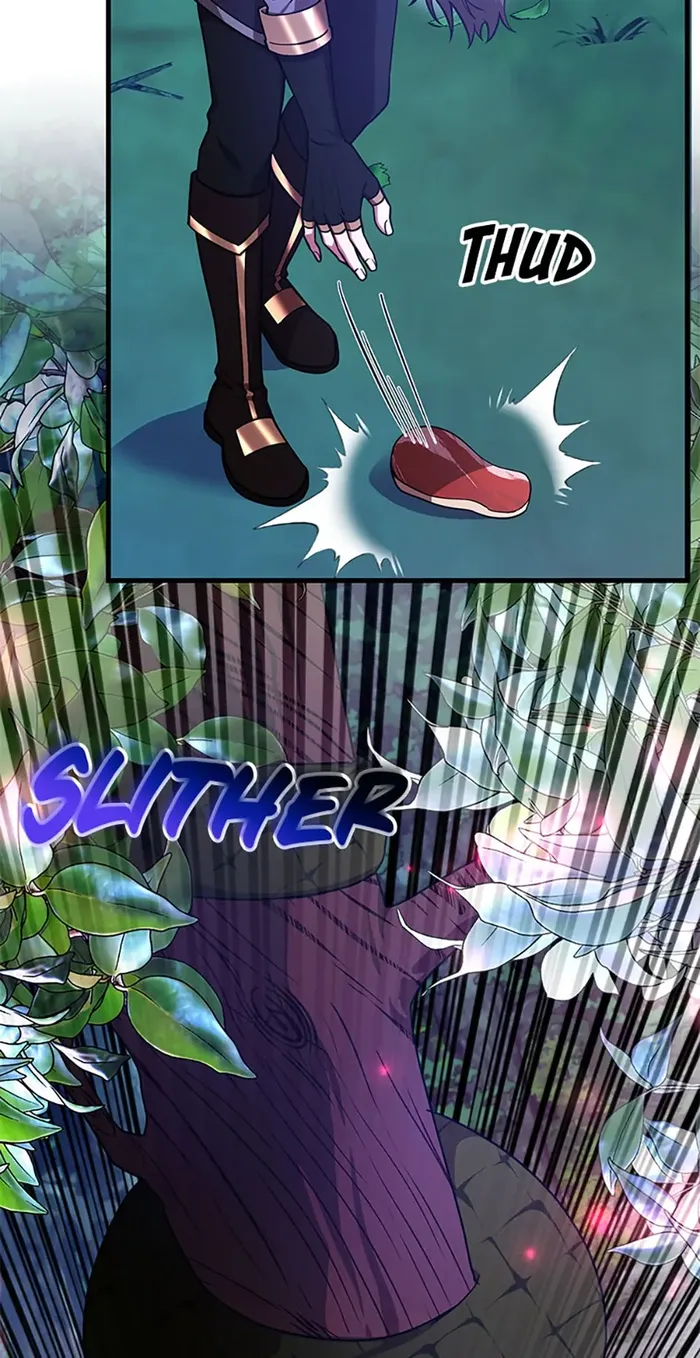 Page 68 of Chapter 62