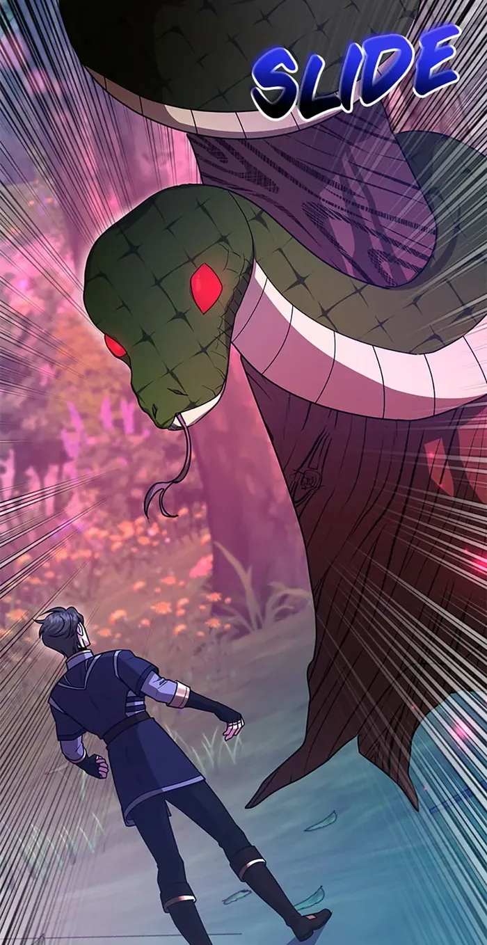 Page 69 of Chapter 62