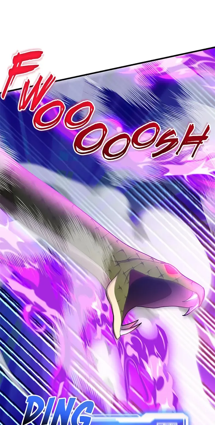 Page 71 of Chapter 62
