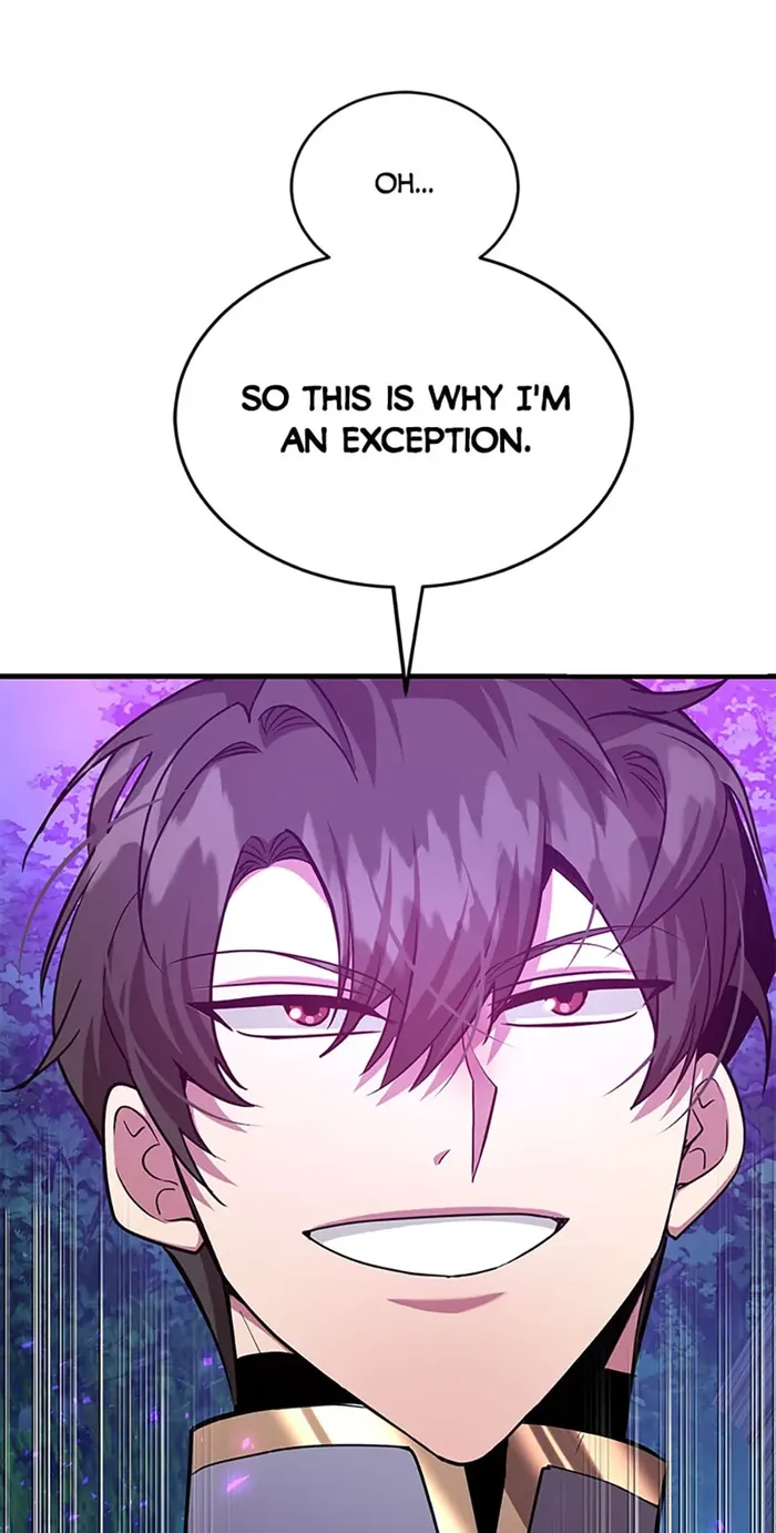 Page 74 of Chapter 62