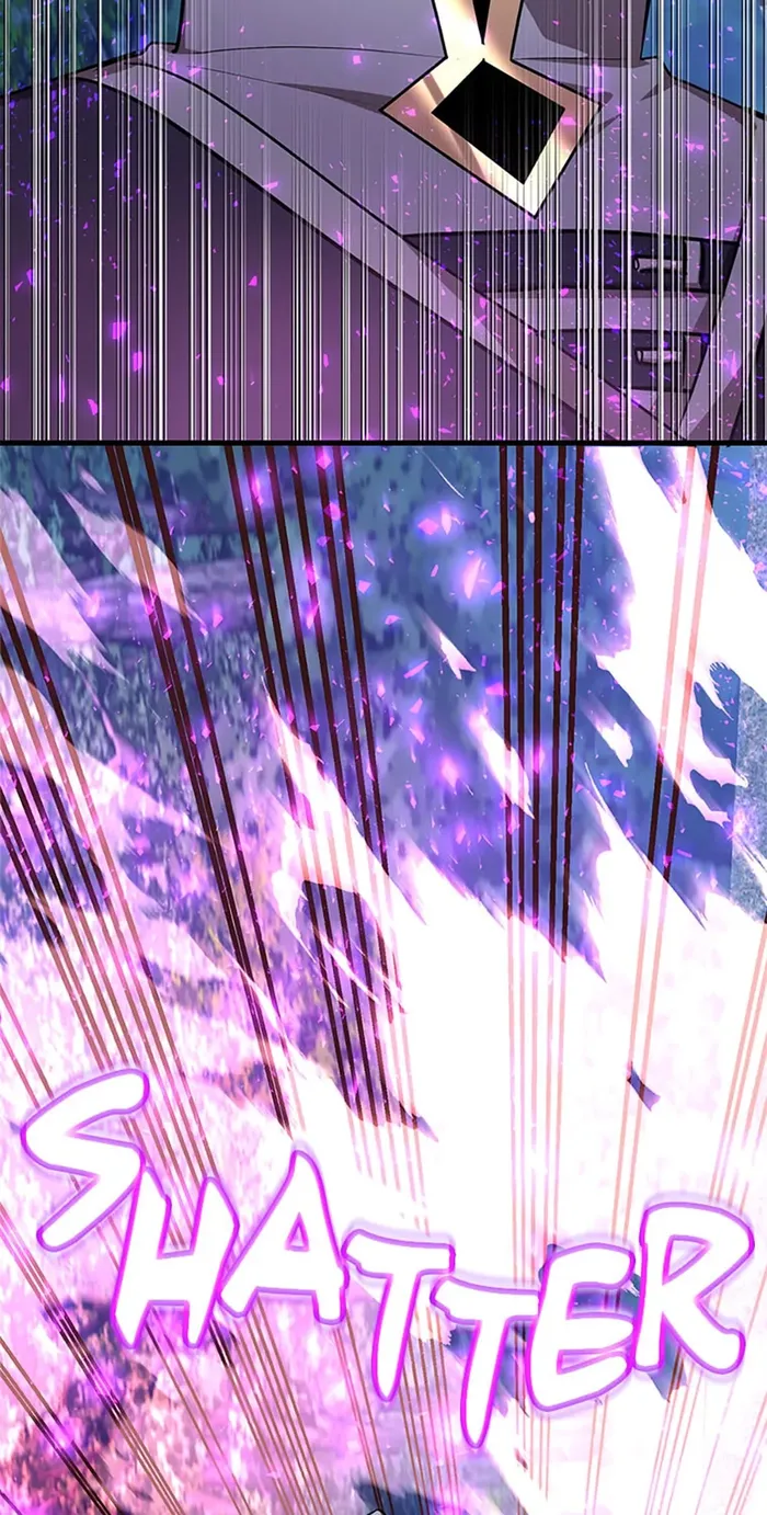 Page 75 of Chapter 62