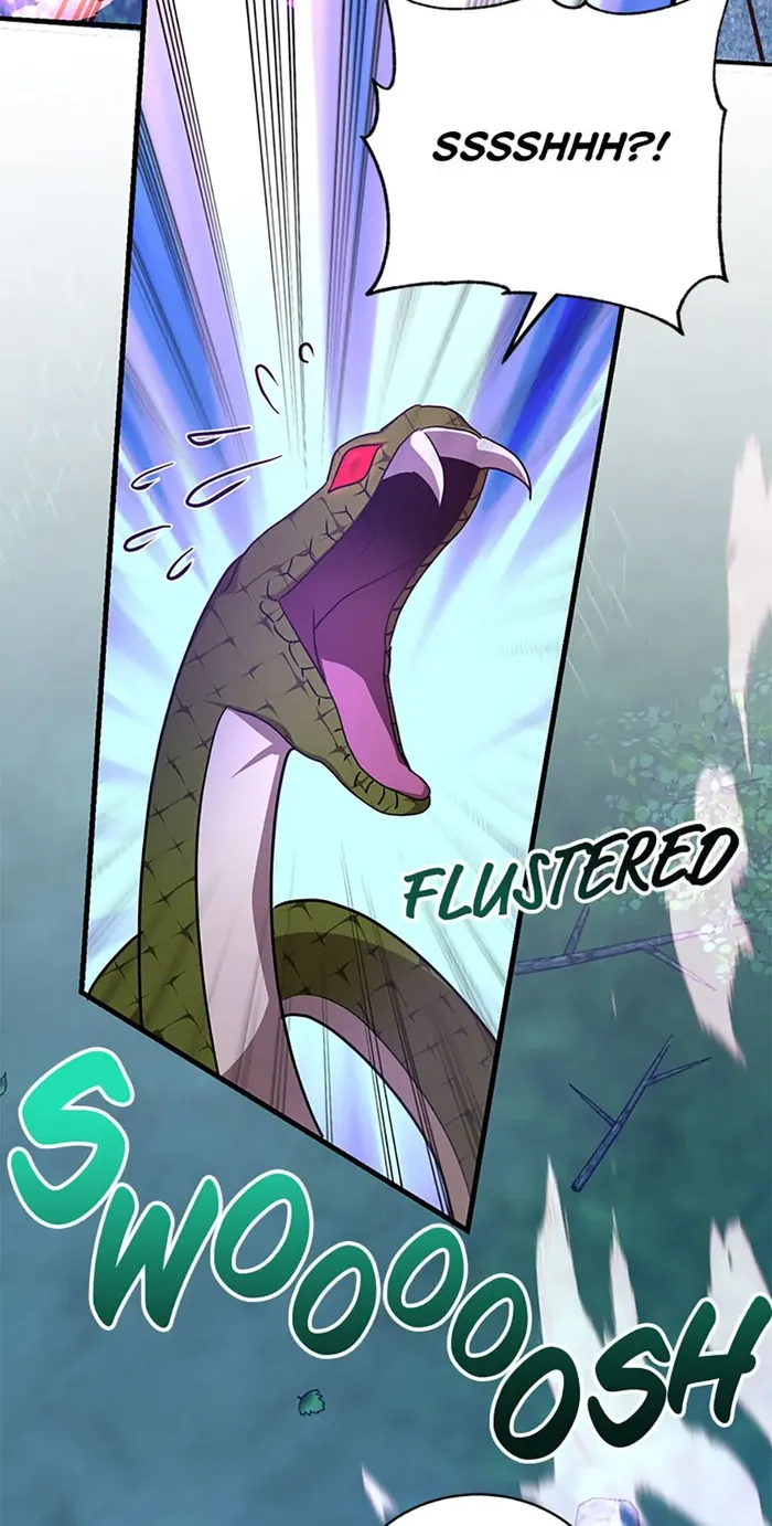 Page 77 of Chapter 62